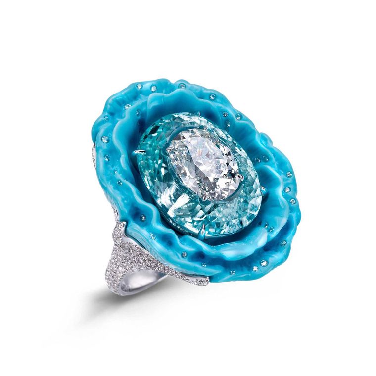 boghossian-flower-ring