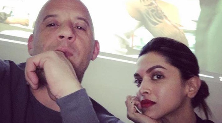 deepika-vindiesel759