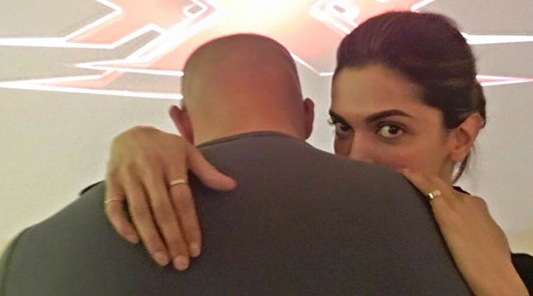deepika-xxx-759