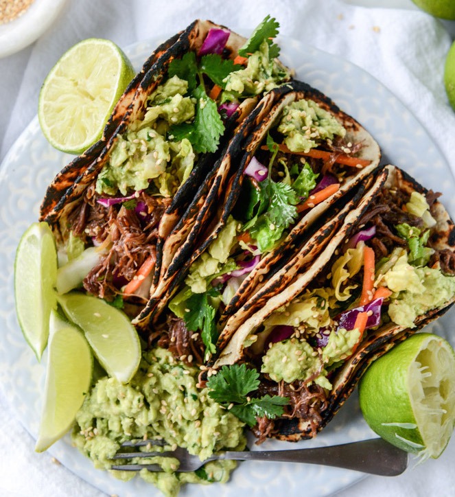 f738feb0-bd8d-0133-8217-0ed2e059c4cf