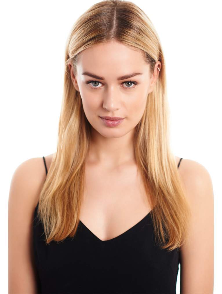 gallery-1455652031-upldfsdfoad