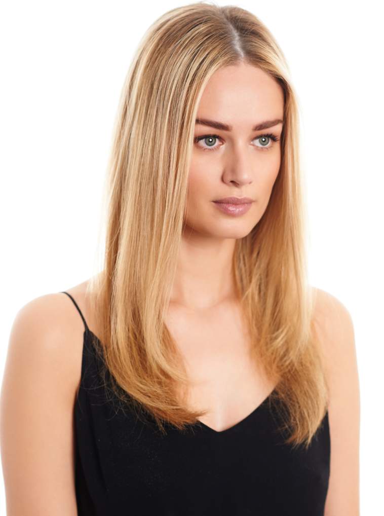 gallery-1455652099-uplodfsdfad