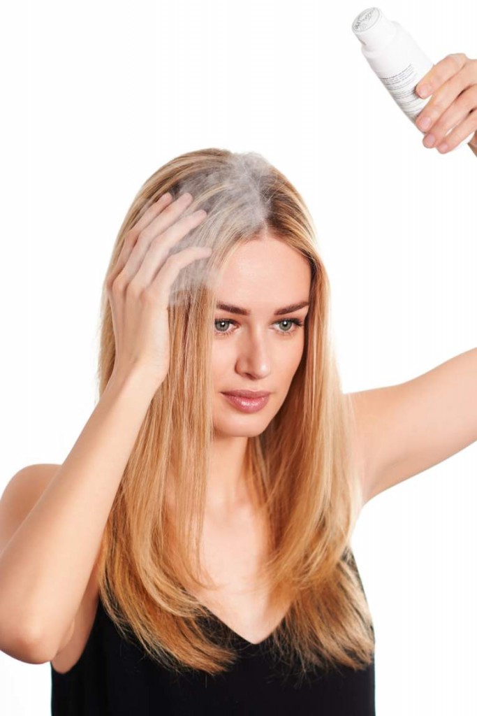 gallery-1455654042-uploaasdasdd