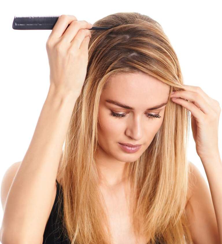 gallery-1455655894-uplosdfsdfad