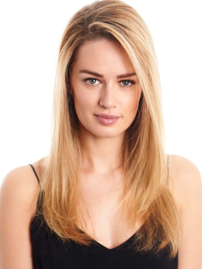 gallery-1455655959-udfsdfsdfpload