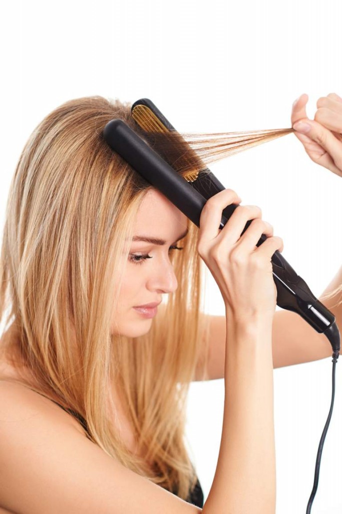 gallery-1455656074-uplkkkkoad