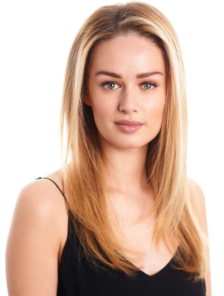 gallery-1455656225-uplokkkkad