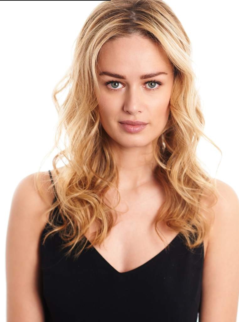 gallery-1455656500-upjjjjload