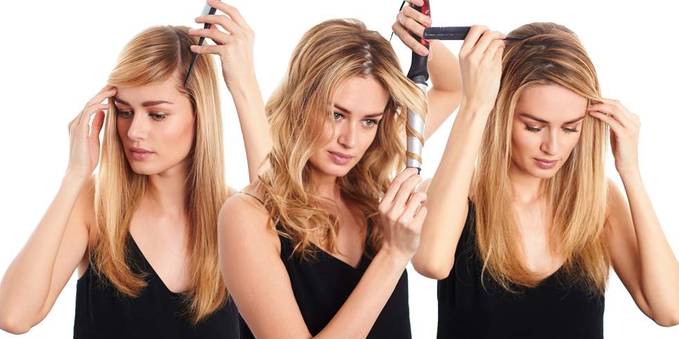 gallery-1455659028-upldfsdfdfsdfoad