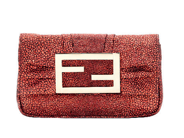 gifts_of_love_woo_your_beloved_in_style_fendi