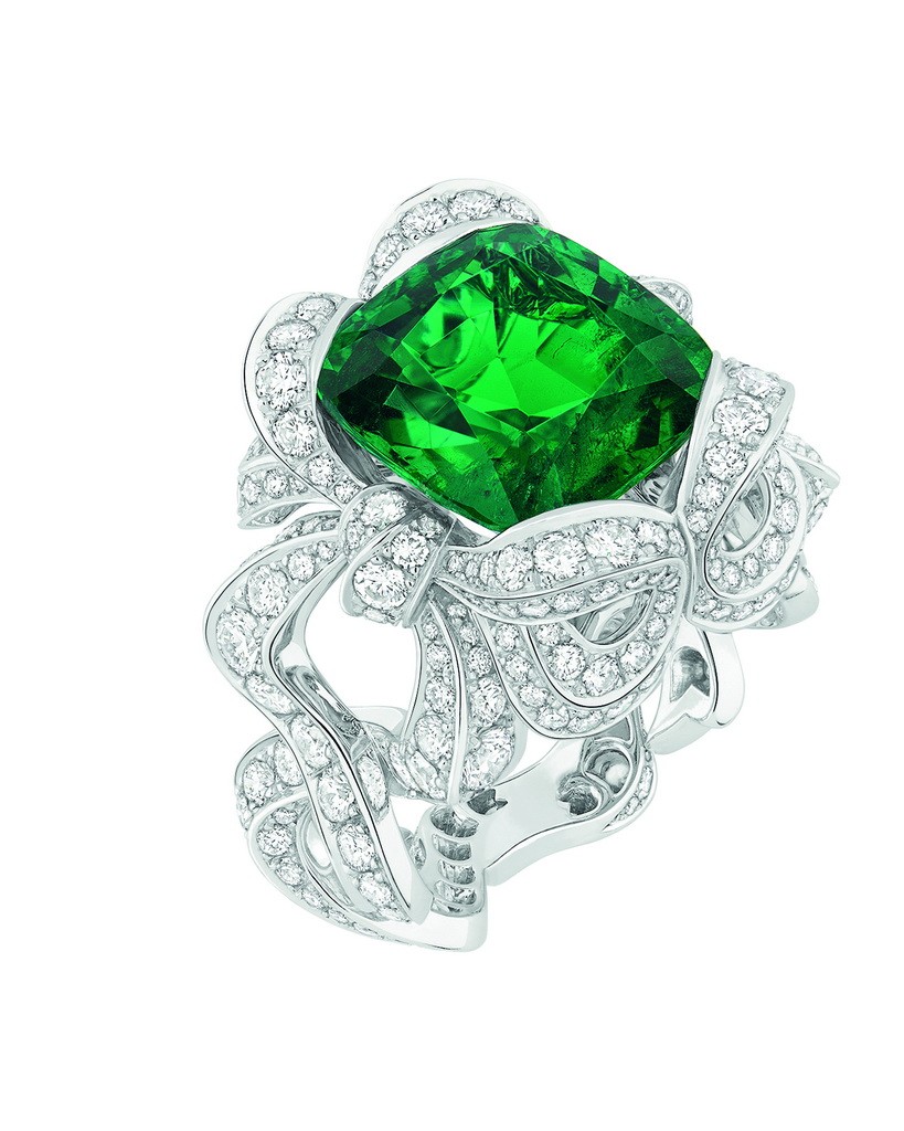 jewellery_JANG930700