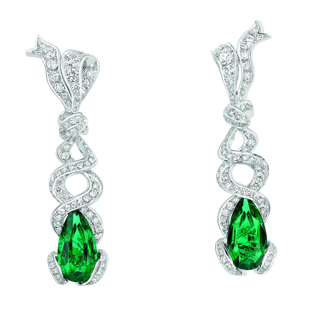 jewellery_JANG930710