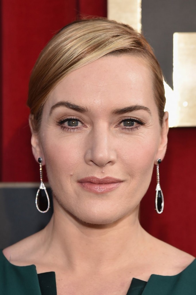 kate winslet