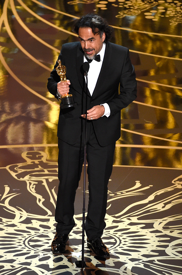 oscar-ceremony-dir_3585136b