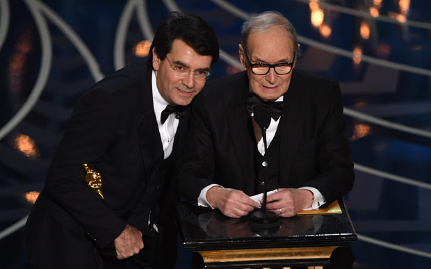 oscars-ceremony-mo_3585134b