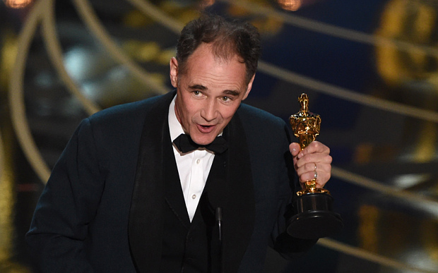 oscars-ceremony-ry_3585120b (1)