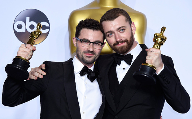 oscars-pressroom--_3585154b