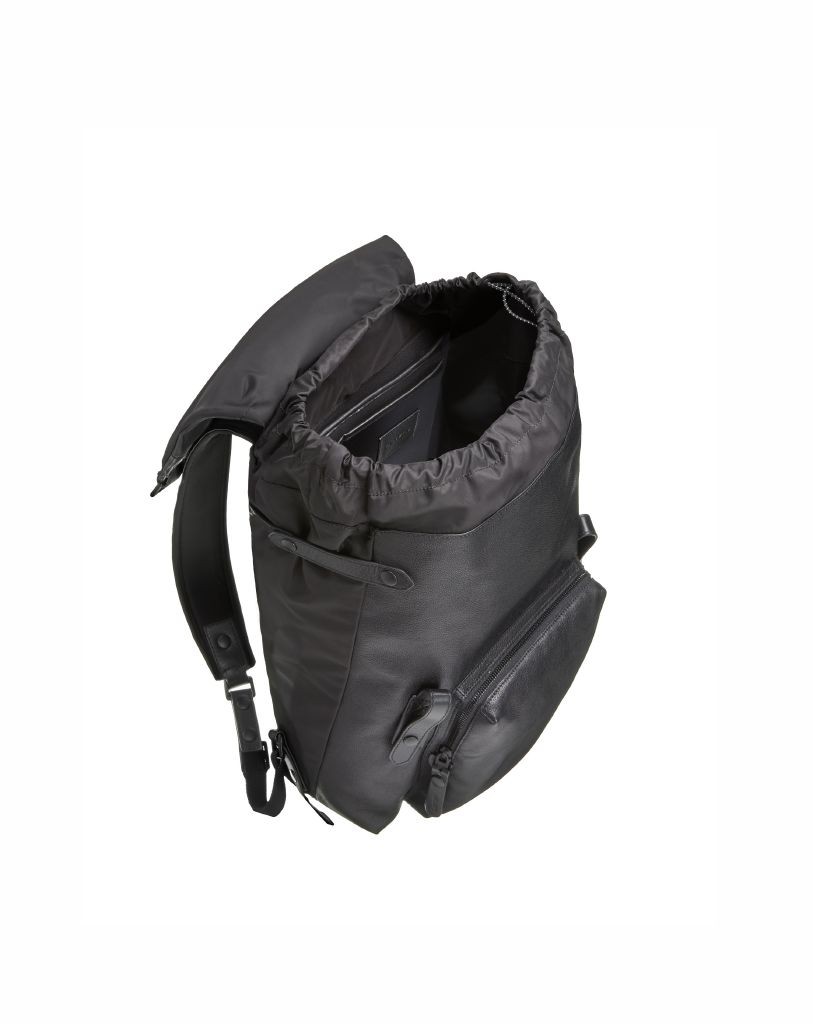 resized_05