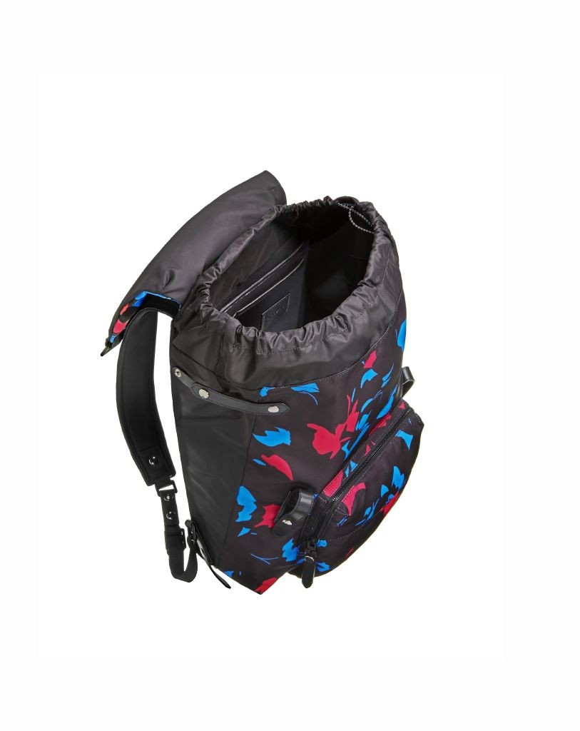 resized_09