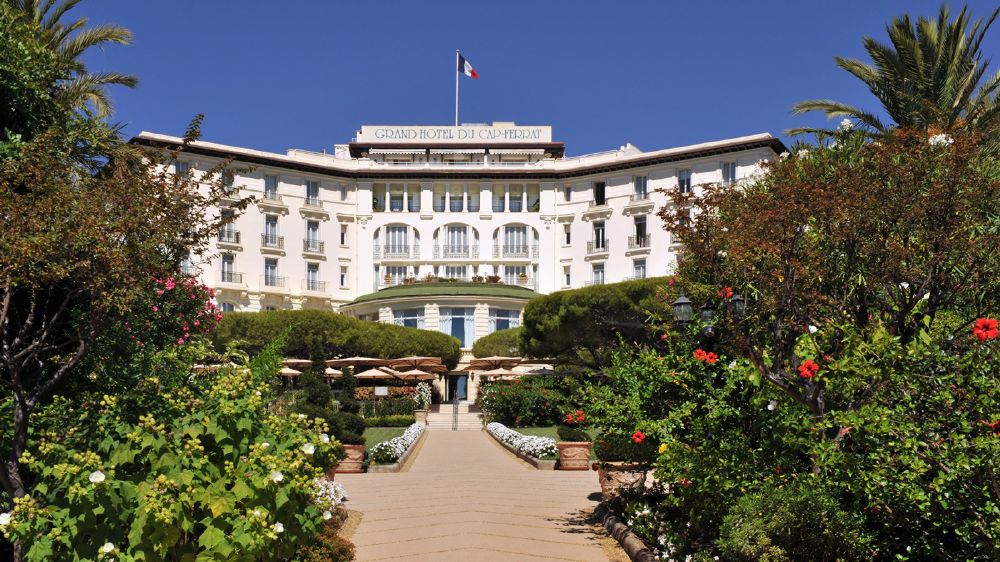 resized_1 - FS-Grand Hotel du Cap-Ferrat