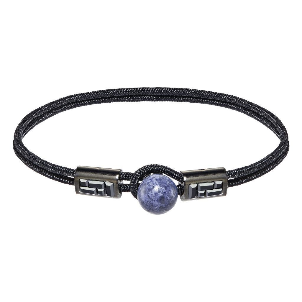 resized_10_EFFECT Bracelet