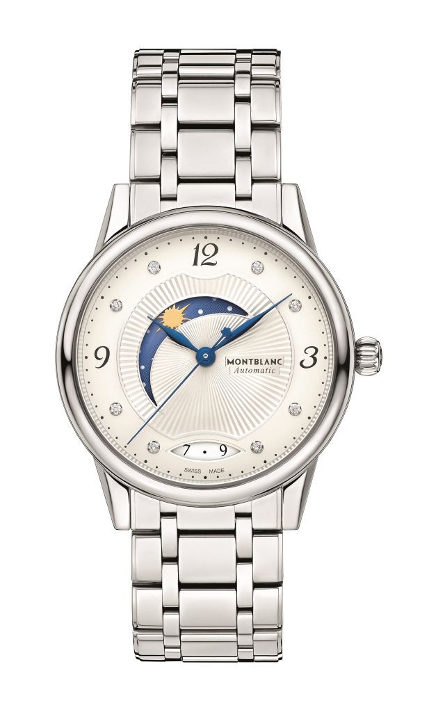 resized_112501.jpg