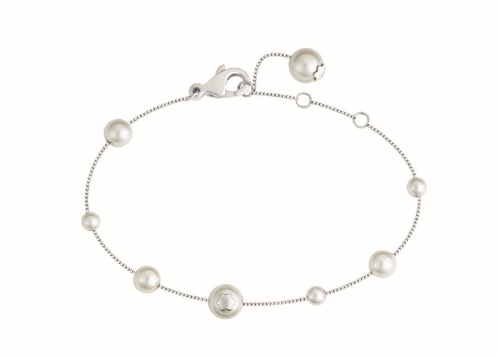 resized_113538 MB Boheme Moongarden Bracelet