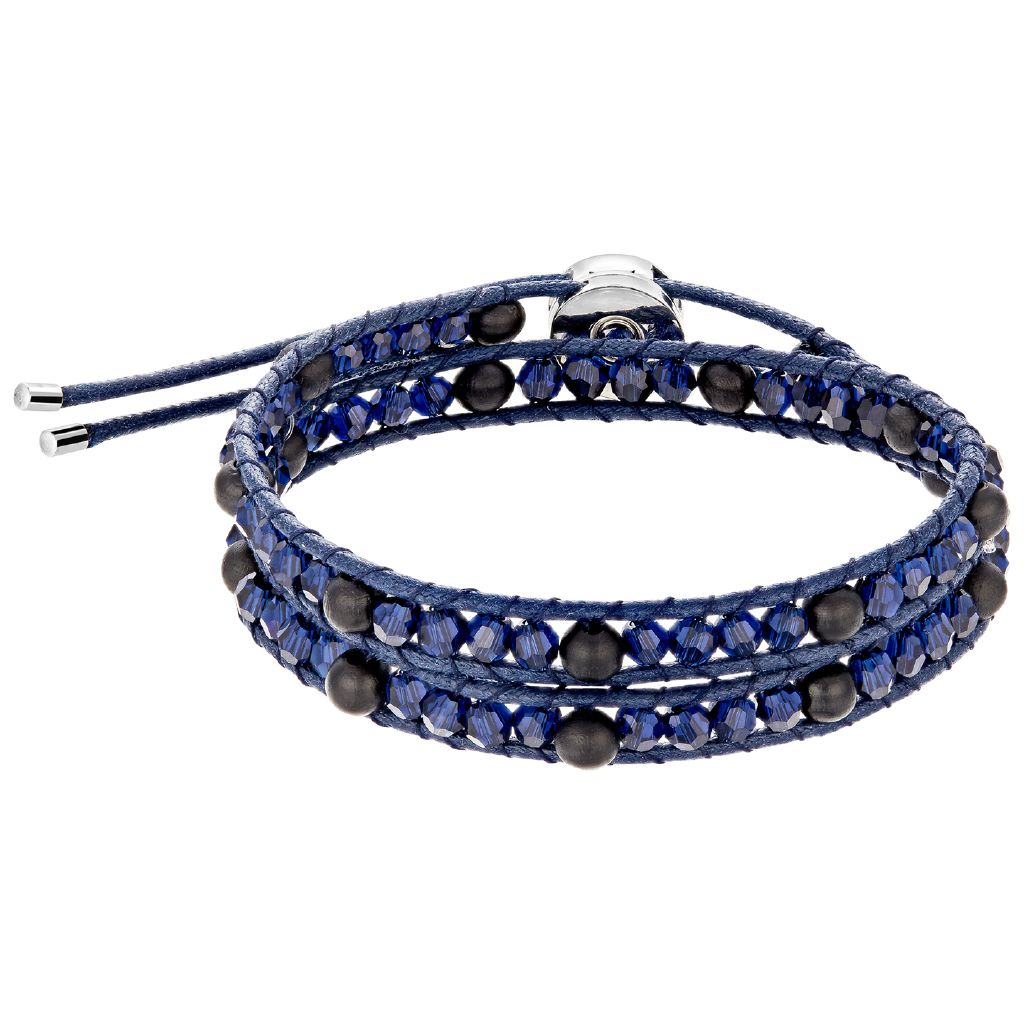resized_11_TOMBOY Beads Bracelet