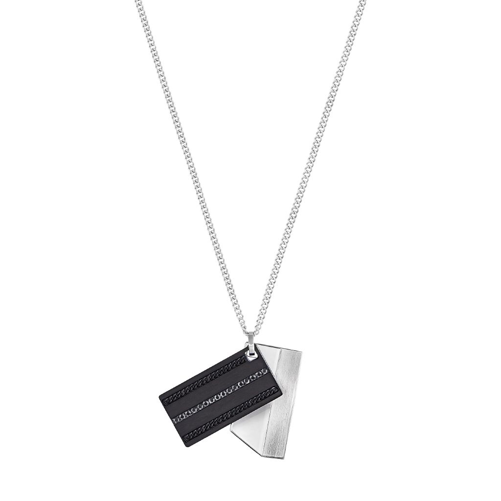 resized_12_EXPRESS Pendant