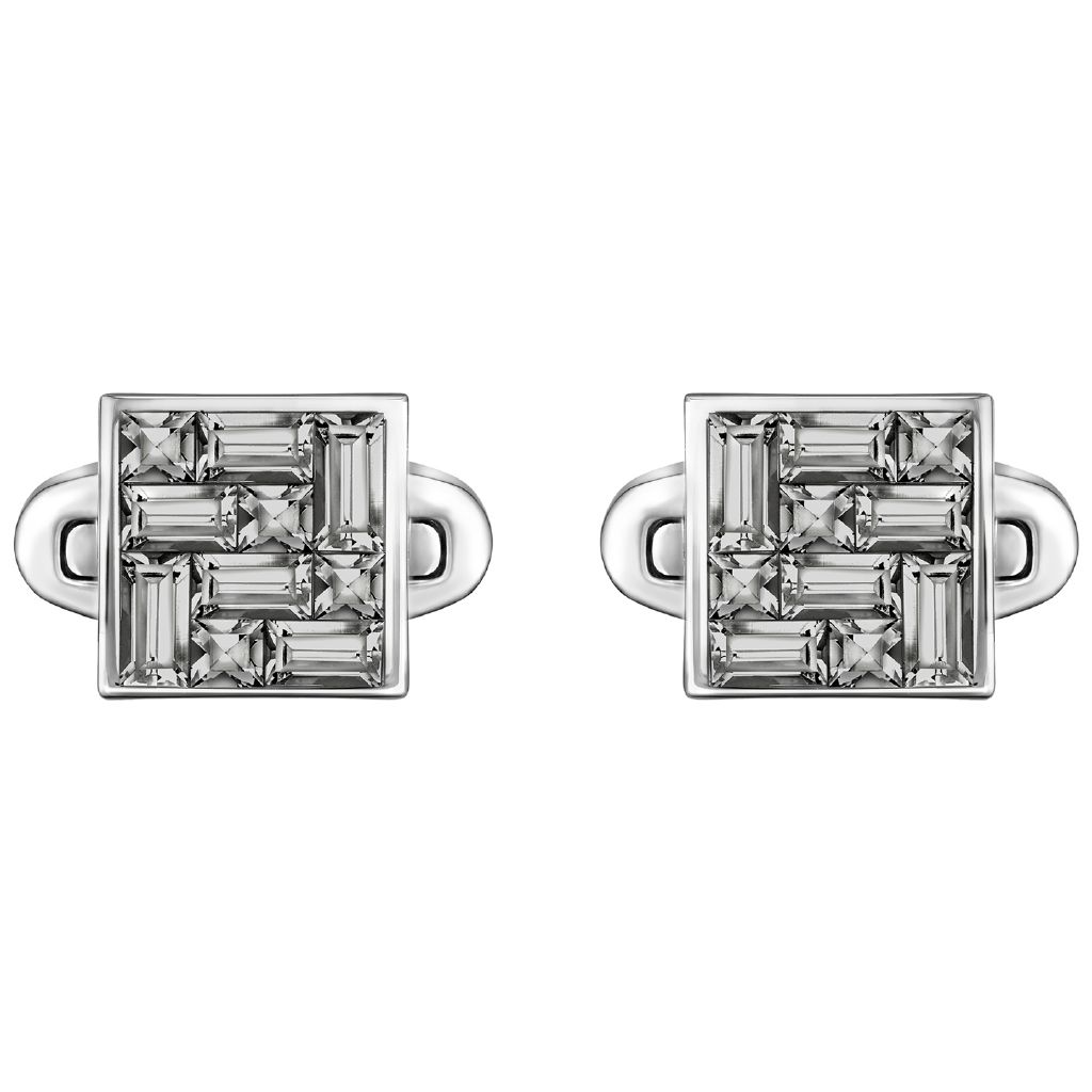 resized_13_EDGE Cuff Links