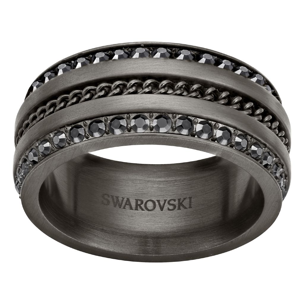 resized_14_EXPRESS Ring