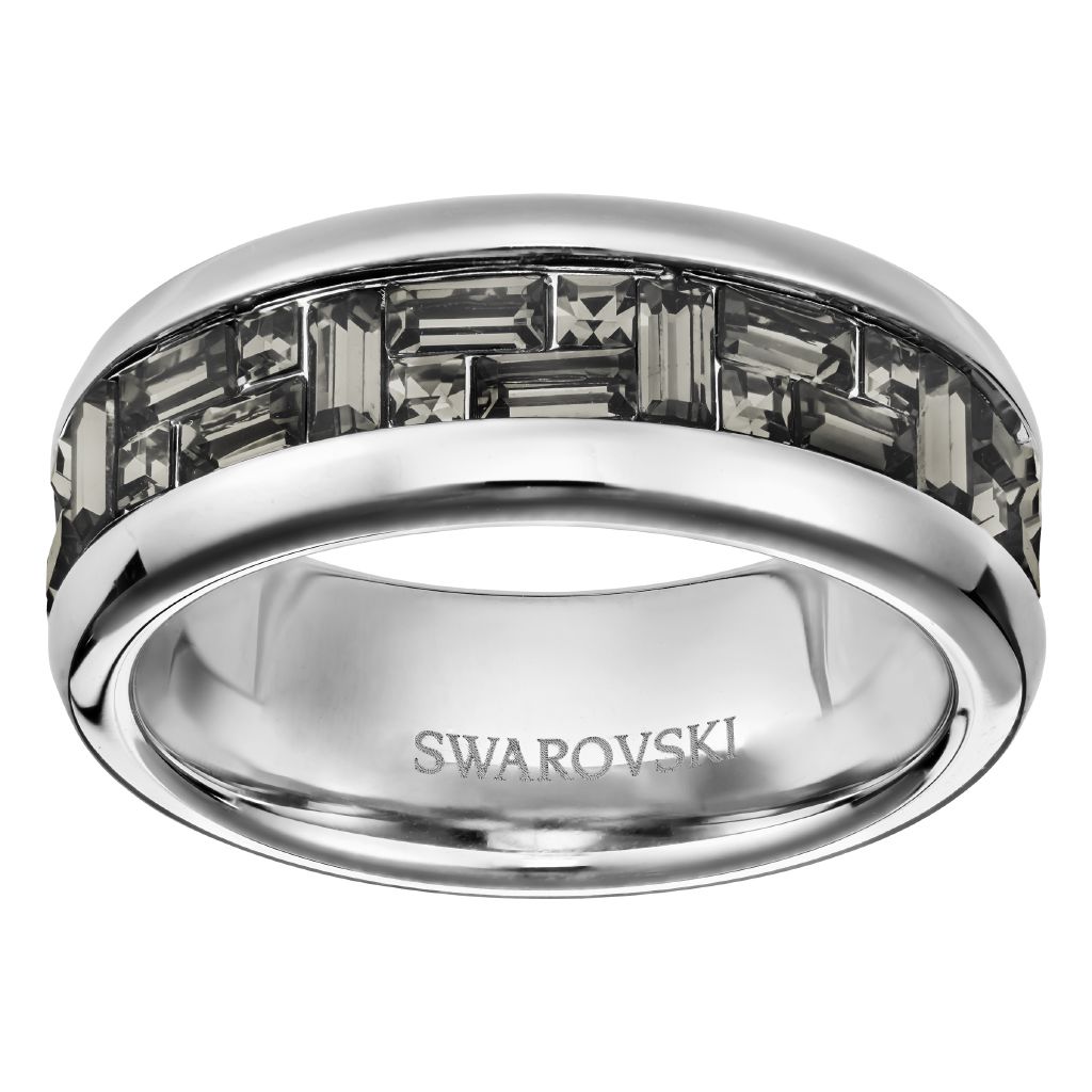 resized_15_EMBLEM Ring