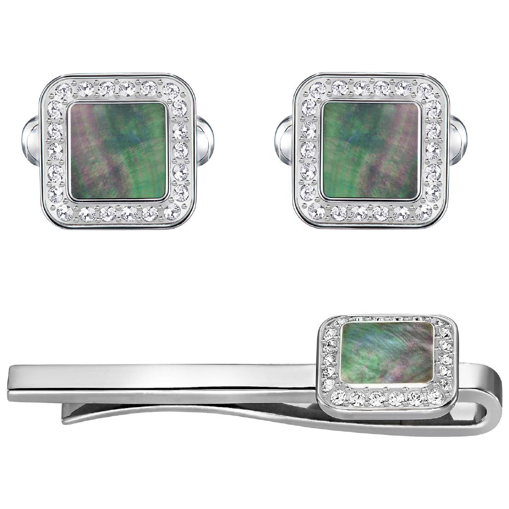 resized_1_EFFECT Cuff Links Set
