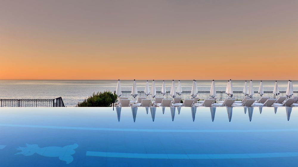 resized_2 - FS-Grand Hotel du Cap-Ferrat
