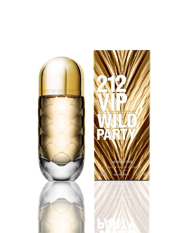 resized_212 VIP WILD PARTY - HER - EDT - 80 ML - AED 370 (2)