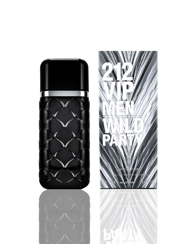 resized_212 VIP WILD PARTY - HIM- EDT - 100  ML - AED 325 (3)