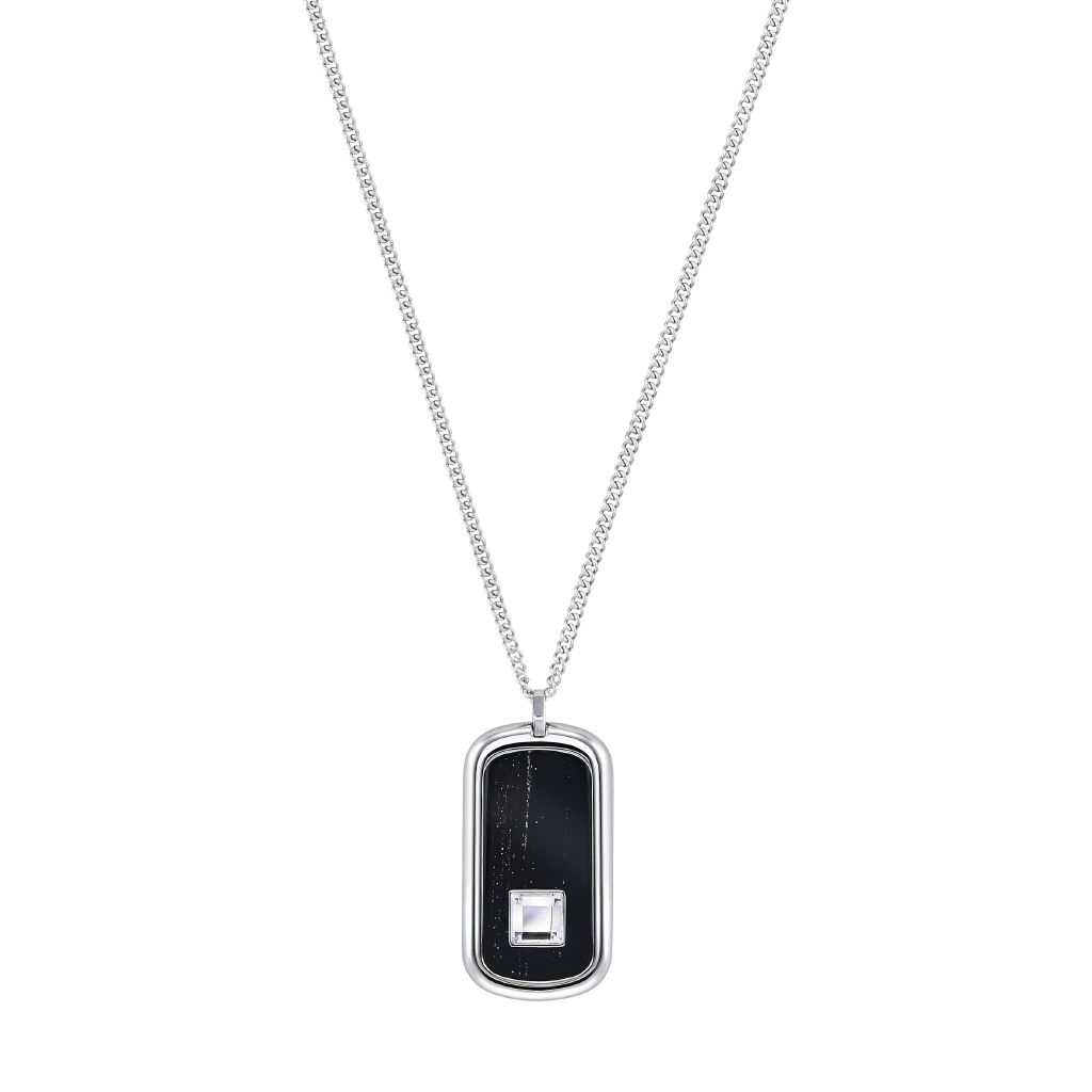 resized_2_EFFECT Pendant