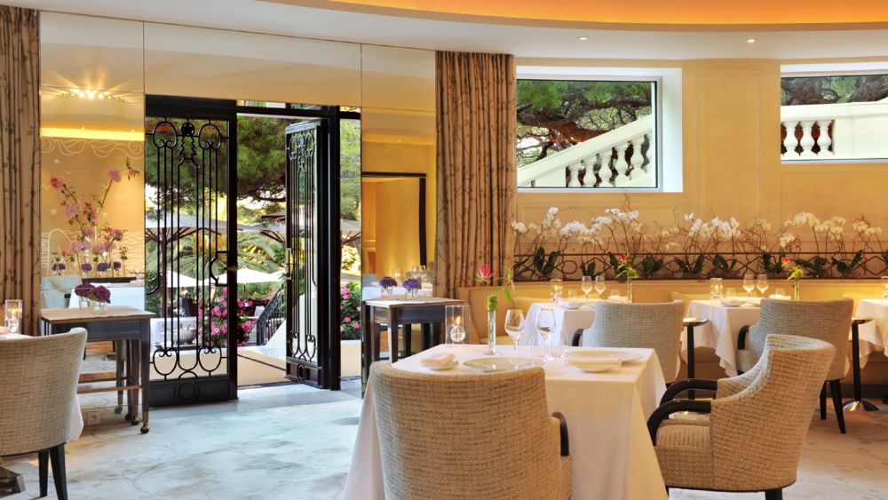 resized_3 - FS-Grand Hotel du Cap-Ferrat