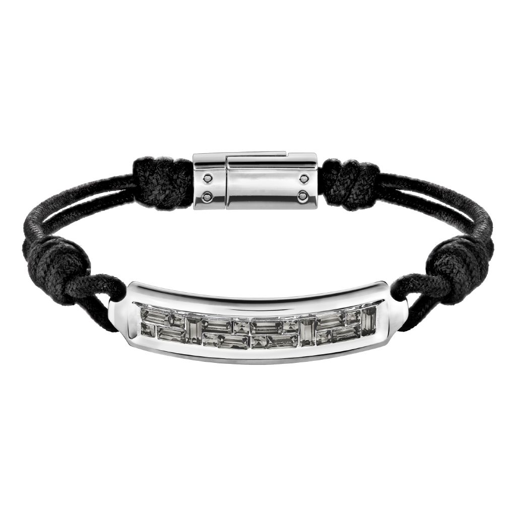 resized_3_EMBLEM Bracelet Cord