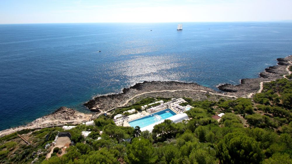 resized_4 - FS-Grand Hotel du Cap Ferrat