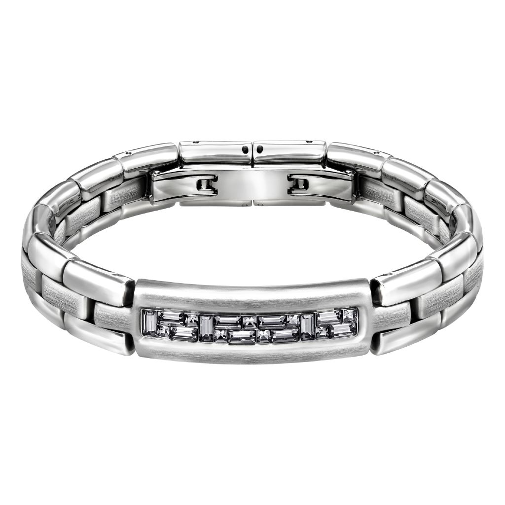 resized_4_EMBLEM Bracelet