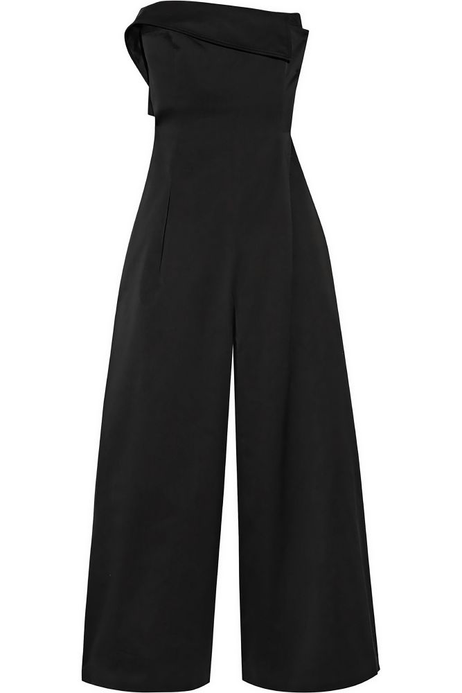 resized_678356_in_xl
