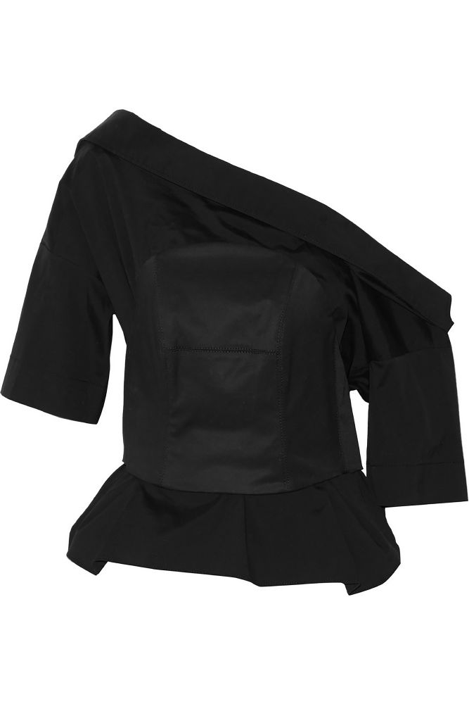 resized_678357_in_xl