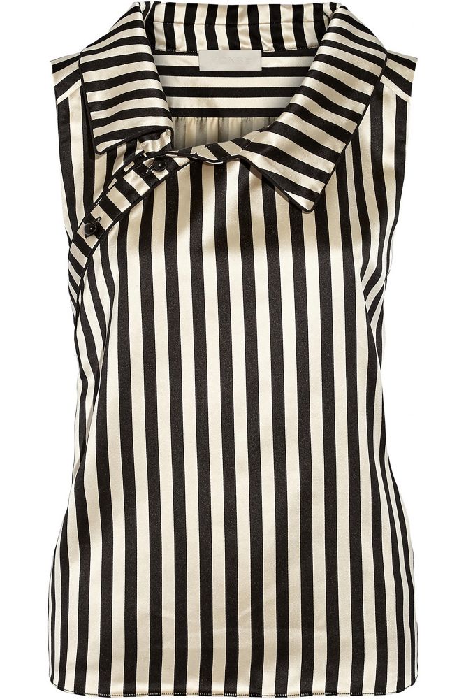 resized_678358_in_xl