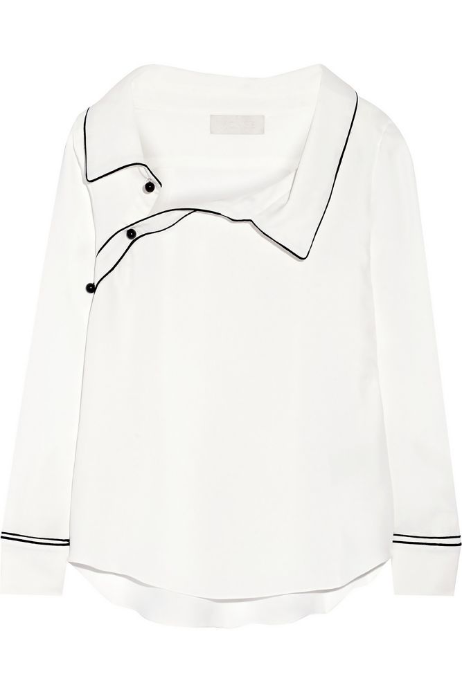 resized_678361_in_xl