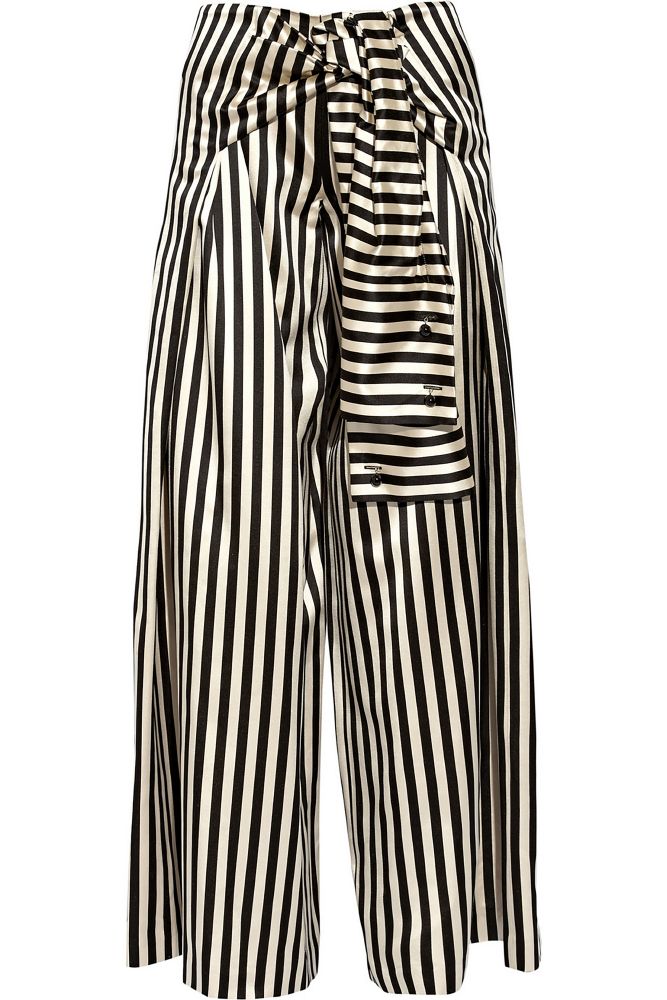 resized_678362_in_xl
