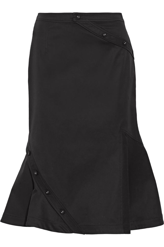 resized_678363_in_xl
