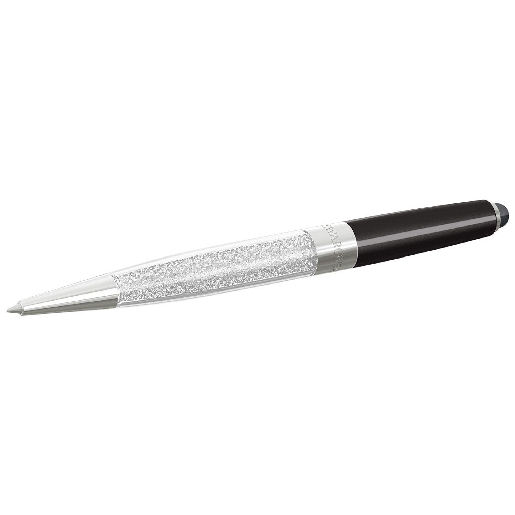resized_7_STARDUST STY PEN