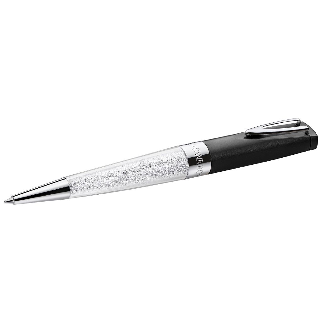resized_8_STARDUST USB PEN