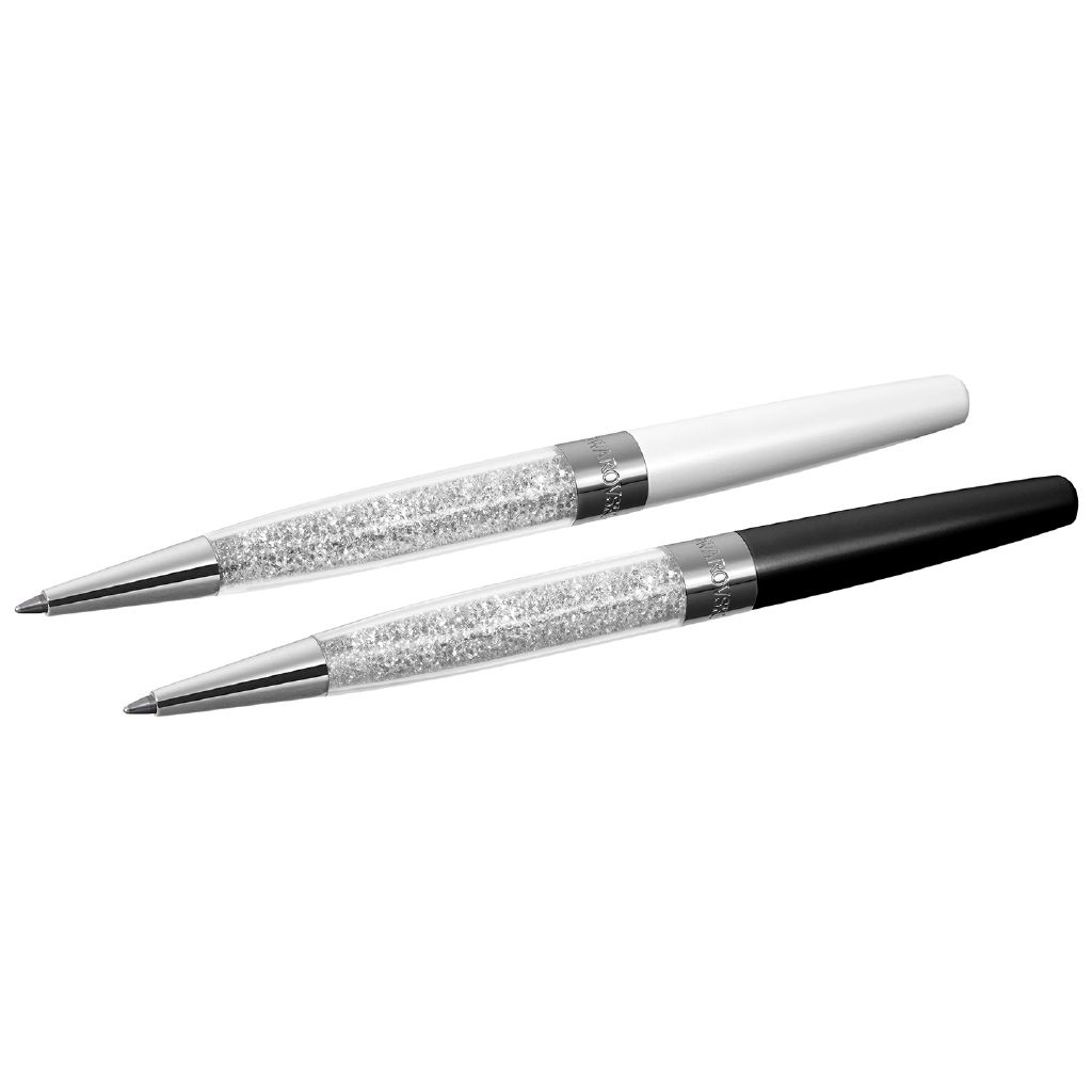 resized_9_STARDUST PEN Set of 2
